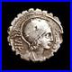 Aquillia_Denier_Serratus_Rome_71_av_J_C_TTB_01_wds