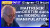 Astro_Tarot_Et_Si_Le_Gai_Savoir_De_L_Poque_Des_Cartiers_Nous_Orientait_Dans_Un_Monde_En_Errance_01_jzg