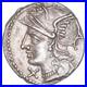 Baebia_Denier_137_BC_Rome_Argent_SUP_Crawford236_1a_01_wyz