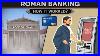Banking_In_Ancient_Rome_How_DID_It_Work_Documentary_01_xb