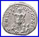CARACALLA_196_217_denier_207_Rome_01_ssea