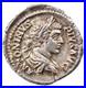 CARACALLA_198_217_denier_205_Rome_01_qw