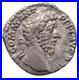COMMODUS_COMMODE_177_192_denier_189_Rome_01_jkbv