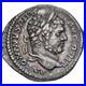 Caracalla_Denier_210_213_Rome_Argent_TTB_RIC213_01_dwe