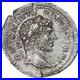 Caracalla_Denier_210_213_Rome_Argent_TTB_RIC224_01_na