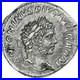 Caracalla_Denier_215_Rome_Argent_SUP_RIC268_01_neto