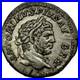 Caracalla_Denier_Argent_SUP_Cohen104_01_tm