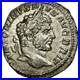 Caracalla_Denier_Argent_SUP_Cohen165_01_ib