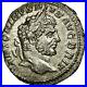 Caracalla_Denier_Argent_SUP_Cohen165_01_jiv