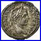 Caracalla_Denier_Argent_SUP_Cohen465_01_dgn