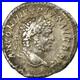 Caracalla_Denier_Argent_TTB_Cohen224_01_qdfb