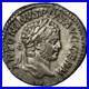 Caracalla_Denier_Argent_TTB_Cohen302_01_zruj