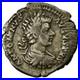 Caracalla_Denier_Argent_TTB_Cohen413_01_std