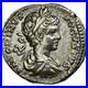 Caracalla_Denier_Argent_TTB_Cohen413_01_ts