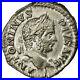 Caracalla_Denier_Argent_TTB_Cohen484_01_saq