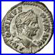 Caracalla_Denier_Argent_TTB_Cohen484_01_sc