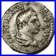 Caracalla_Denier_Argent_TTB_Cohen64_01_nlxz