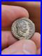 Caracalla_Denier_Rome_213_Hercule_RIC_206a_01_pny