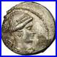 Carisia_Denier_Argent_TTB_Babelon2_01_ycw
