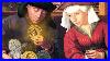 DID_Roman_Coins_Keep_Circulating_After_The_Fall_Of_The_Empire_01_hqnu