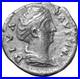 DIVA_FAUSTINA_I_Denier_En_Argent_Epouse_D_Antonin_Le_Pieux_Monnaie_Romaine_01_hjt