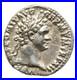 DOMITIANUS_DOMITIAN_DOMITIEN_81_96_denier_92_93_Rome_01_kmh