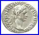 DOMITIANUS_DOMITIAN_DOMITIEN_81_96_denier_92_93_Rome_01_vd