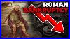Debt_And_Bankruptcy_In_Ancient_Rome_01_mxhw