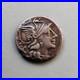 Decimius_Flavus_Argent_denier_150_av_J_C_Rome_01_fbwe