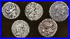 Deciphering_Roman_Republican_Coins_01_tm