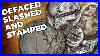 Defaced_Slashed_Stamped_Ancient_Coins_Damaged_On_Purpose_01_gpug