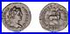 Denarius_Denier_Caracalla_RSC_511_Rome_Empire_VF_TB_01_onth