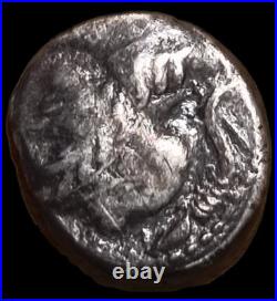 Denier 1ere Republique