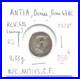 Denier_Antia_R_C_ANTIVS_C_F_Rome_47_AC_RCV_435_etat_TTB_TB_3gr33_01_ypf
