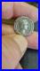 Denier_Antonin_Le_Pieux_01_vp