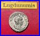 Denier_Antoninianus_Herennia_Etruscilla_IVNO_REGINA_Junon_billon_TTB_249_251_01_pk