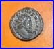 Denier_Antoninien_Postume_PM_TRP_COS_II_PP_262_Treves_en_Billon_R2_01_tf