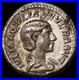 Denier_Aquilia_Severa_01_gcz