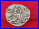 Denier_Argent_Republique_Anonymes_Roma_Rare_R1_Silver_Coin_Ttb_01_dv