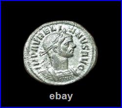 Denier, Aurélien, Victoria, Superbe