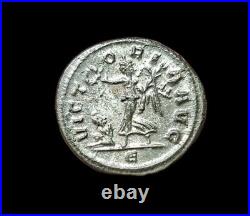 Denier, Aurélien, Victoria, Superbe