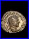 Denier_Caracalla_01_sh