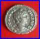 Denier_Caracalla_210_Rome_en_Argent_01_xp