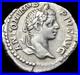 Denier_Caracalla_En_Argent_01_ugl