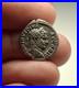Denier_Caracalla_MONETA_AVG_Monnaie_Romaine_Roman_Coin_01_zj