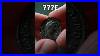 Denier_D_Alexandre_S_V_Re_Numismatics_Coin_Coincollecting_01_cih
