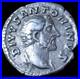 Denier_D_antonin_En_Argent_01_sb