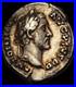 Denier_D_antonin_En_Argent_Qualitee_01_kgzk