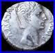 Denier_D_auguste_En_Argent_Rare_01_oe