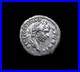 Denier_De_Caracalla_01_nthl